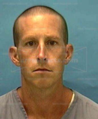 Kirk Allen Guenther