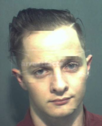 James Michael Goodrich