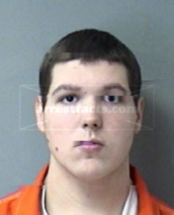Joshua Alan Bedsole