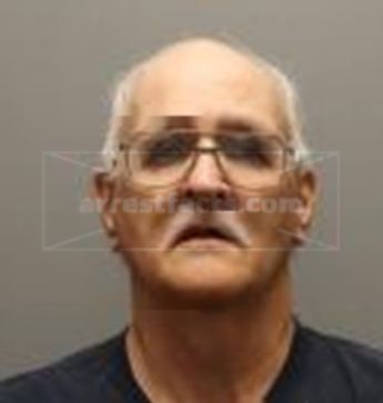 Daniel Charles Weidenhof Jr.