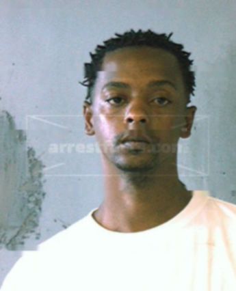 Gideon Gejuan Butler