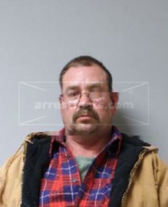 Dale Robert Heil