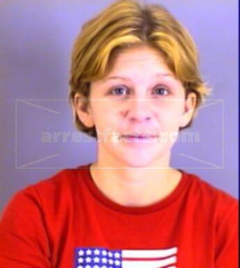 Mindy Michelle Galindo