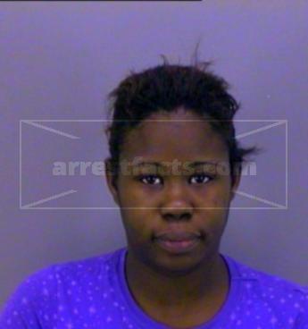 Rolesheia Coroleia Brooks