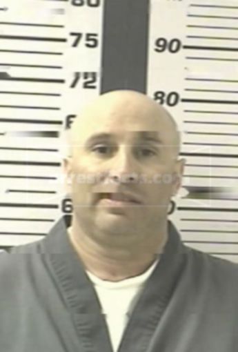 Frank F Meyers