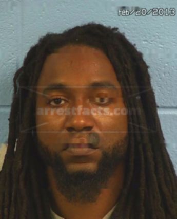 Robert Ronald Williamson