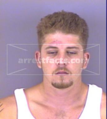 Arthur Curtis Smith Iii