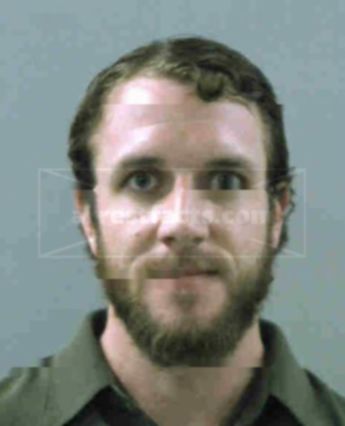 Antone Roger Clark