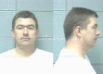 Richard Karl Heinz Sanford