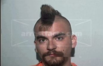 Anthony John Hinz