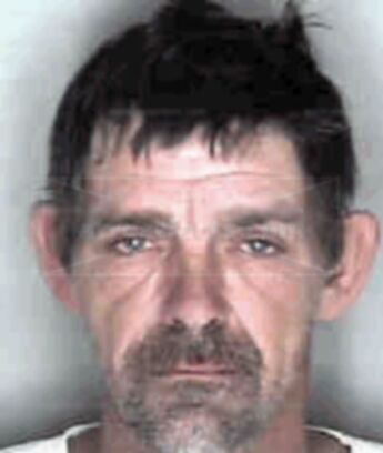 Jesse Claude Ekleberry