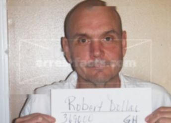 Robert Steve Dollar