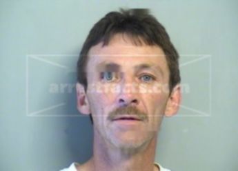 Jeffrey James Allen
