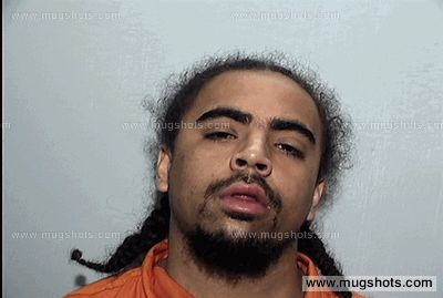 Lansing Curron Waters