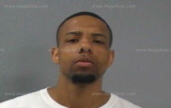Eric Scott Lewis