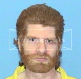 Jeffery S. Cranford