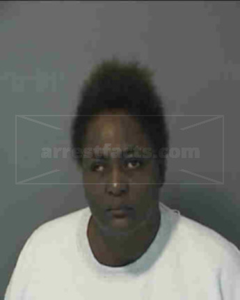 Lynn Lynette Mccrary