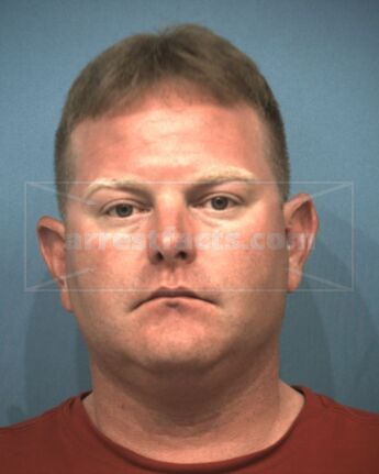 Brian Keith Luneau
