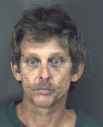 Anthony Darwin Thomason