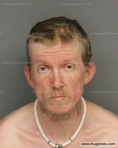Kaleb Eugene Burington