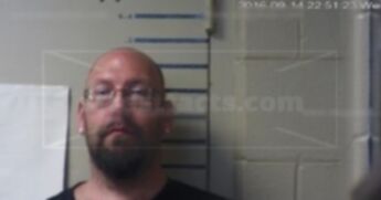 Matthew J Werthwine