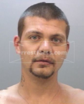 Johnathan Oliver Rosson