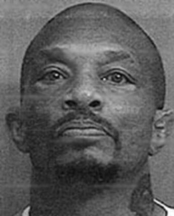 Randy Williams