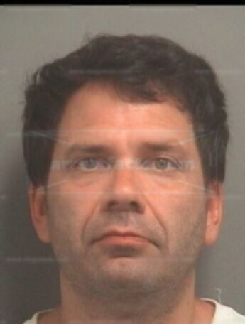 Jason Samuel Meyerson