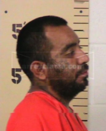 Ricardo Aguilar