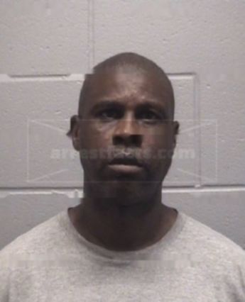Marvin Edward Carlton