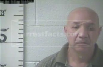 Robin Owen Thompson