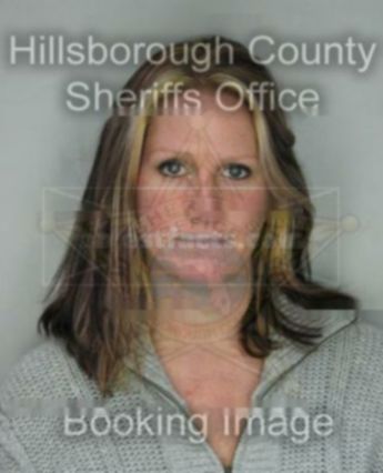 Amy Renee Thomas