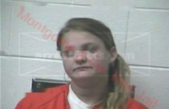 Whitney Evon Hardin