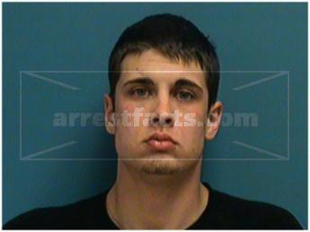 Kurtis Scott Grossinger