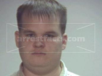 Michael Alan Anderson
