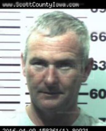Cory Lee Carpenter