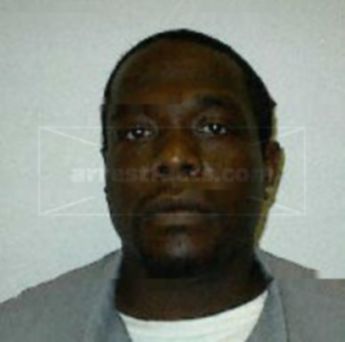Damon Lee Smith