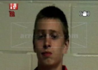 Russell Tyler Crews