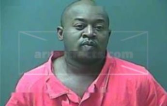 Lumumba M White