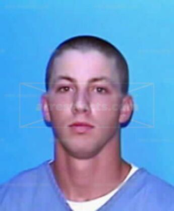 Christopher Michael Johnson