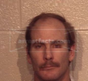 Andrew Allen