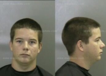 Michael Scott Mooney