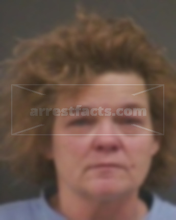 Lori Lee Fairchild