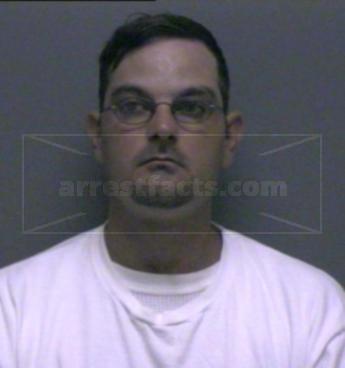 Paul Darwin Foiles