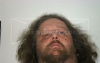Christopher Dewayne Hague