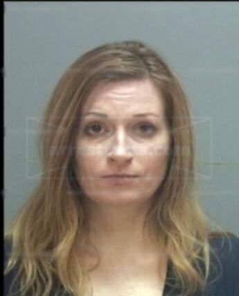 Allison Diane Taylor