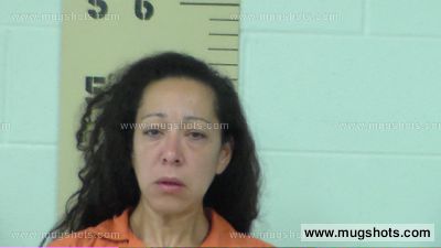 Veronica Renee Siller