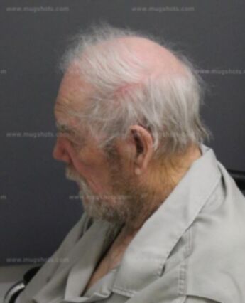 Thomas Joseph Mcmanus