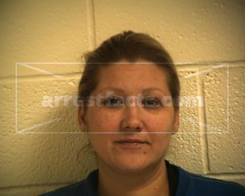 Adriana Guadalupe Valdez Roel