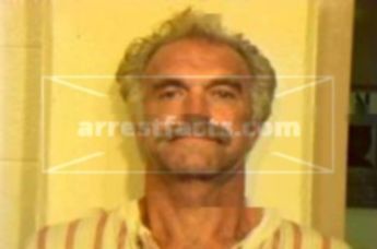Edward Keith Schmitt